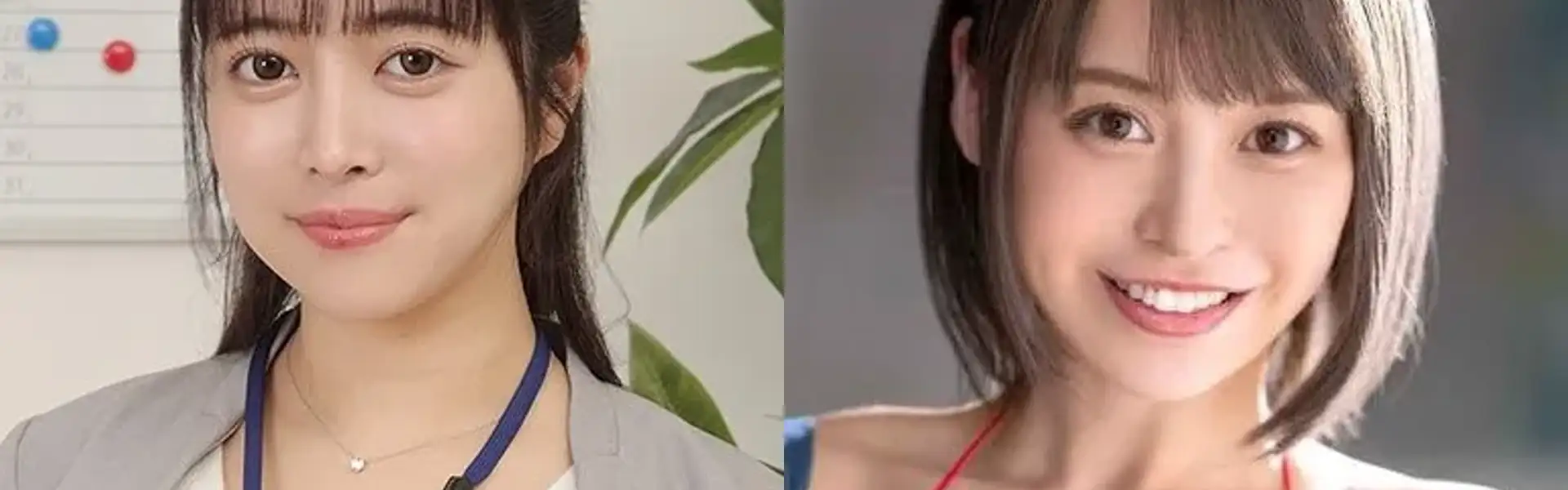 最新高清电影长夜将尽 手机免费在线观看