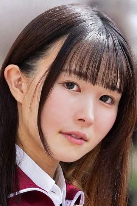 剧情片山雨欲来 手机免费在线观看