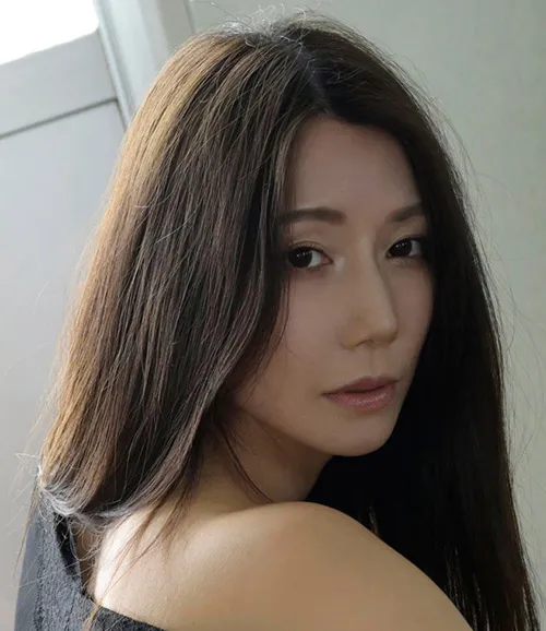 刑侦悬疑剧罪案档案室 手机在线观看