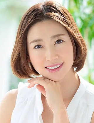 影迷夜航船的头像