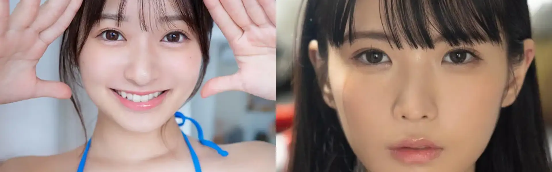 动漫全集星海拾遗 在线观看